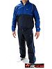Pnsk sportovn souprava Nike  Pnsk sportovn souprava Nike - kliknte pro vt nhled